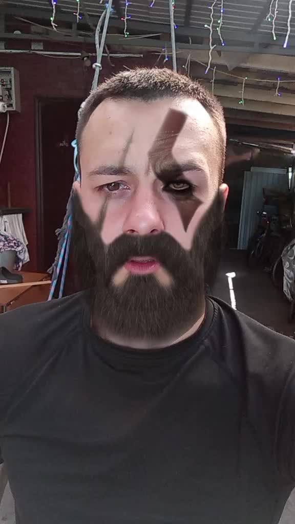 @Artem Nekrasov