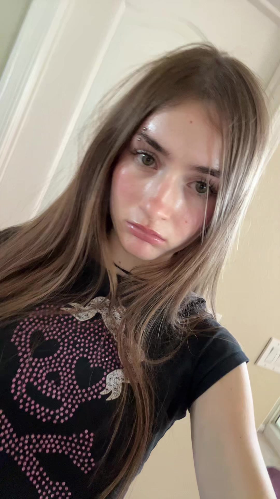 @givesumgrace