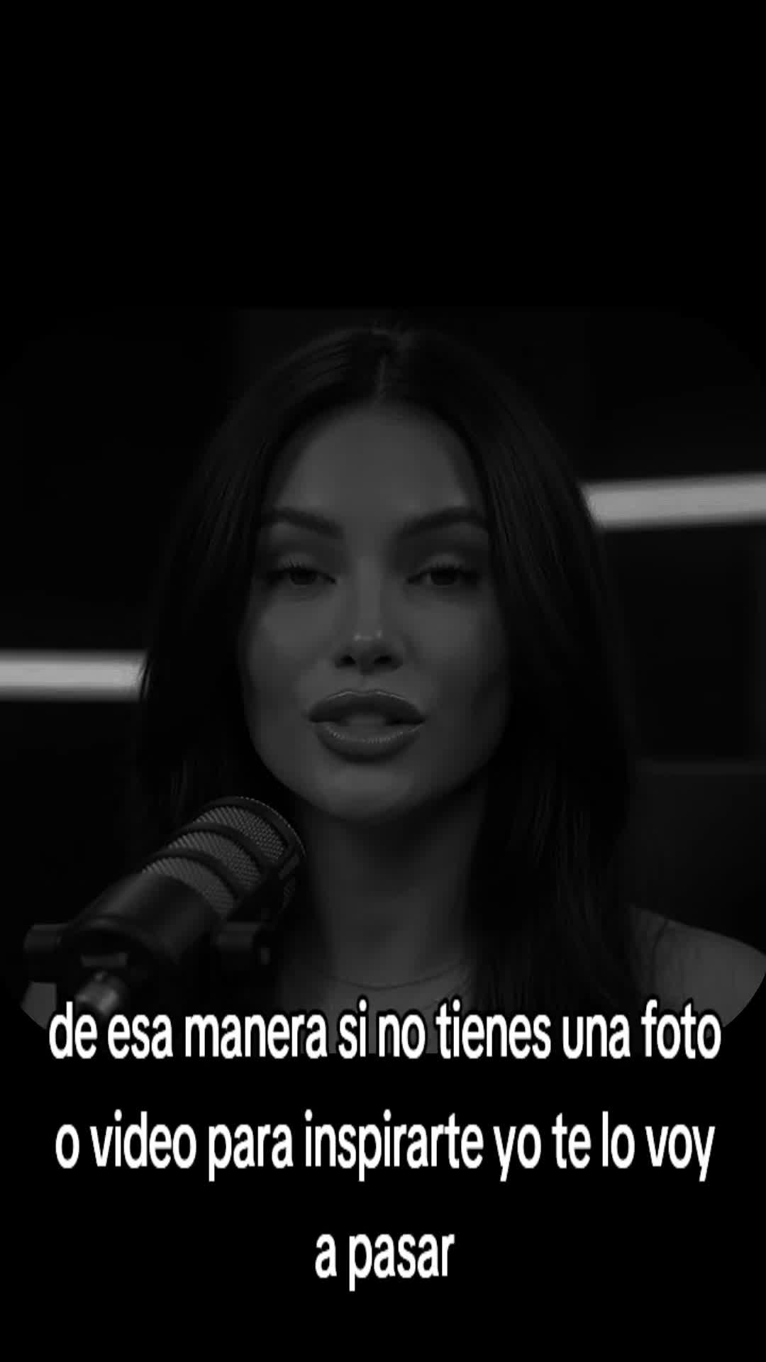 @never__give__up9