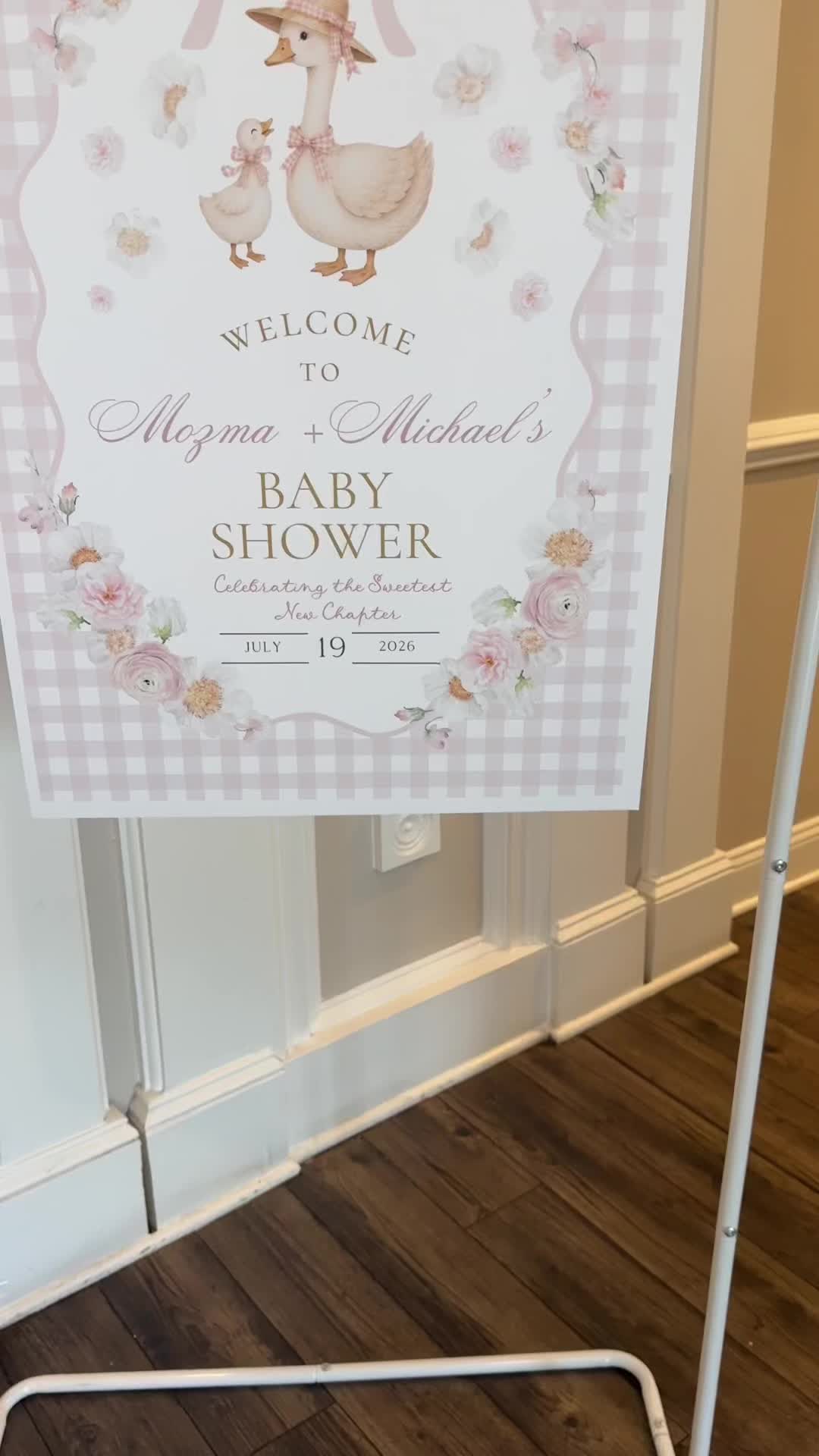 @JC EVENTS