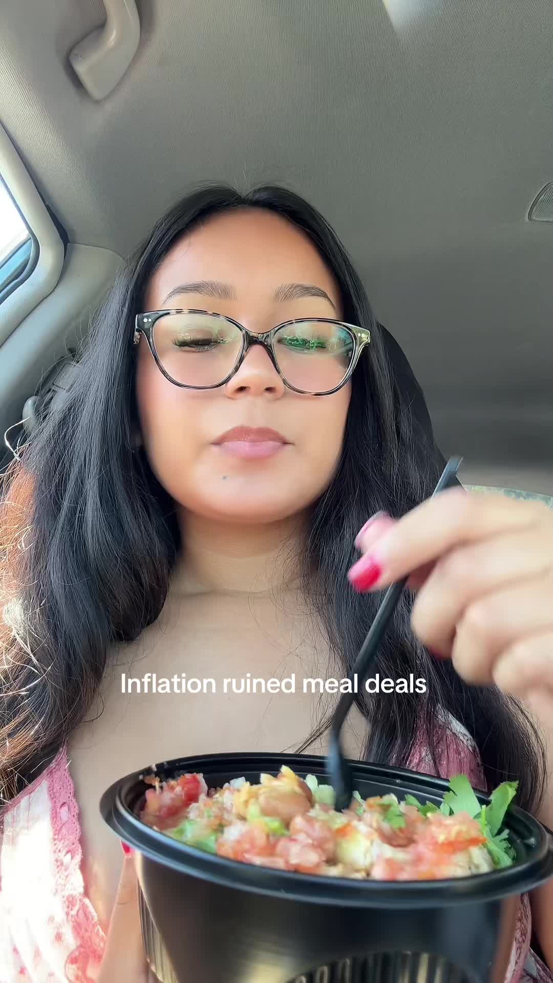 @m🍒