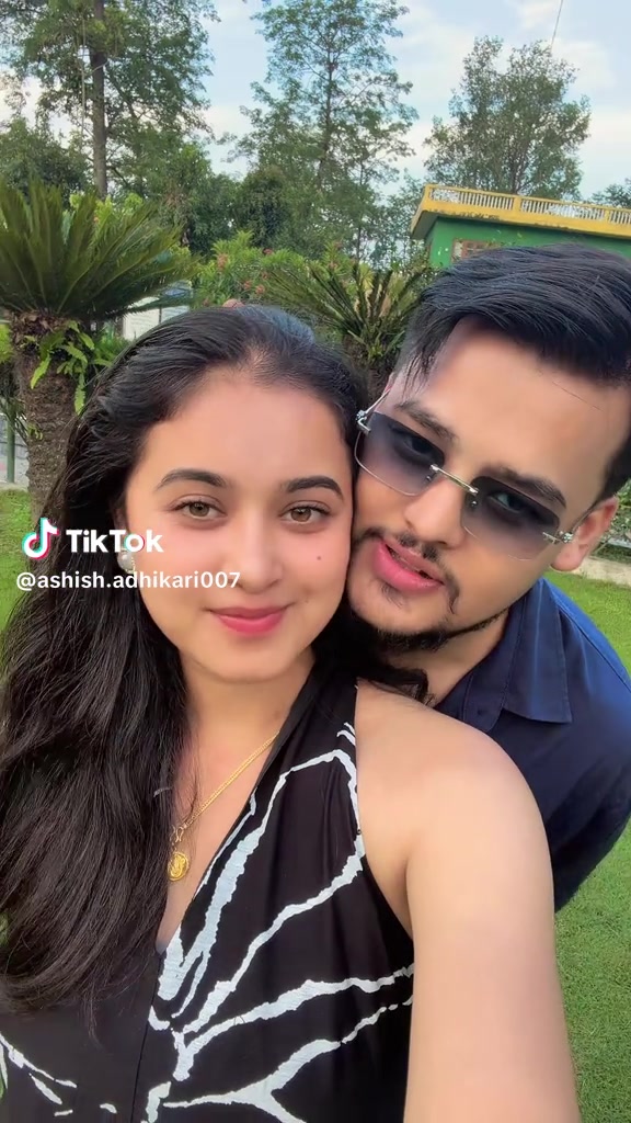 @हिमानी