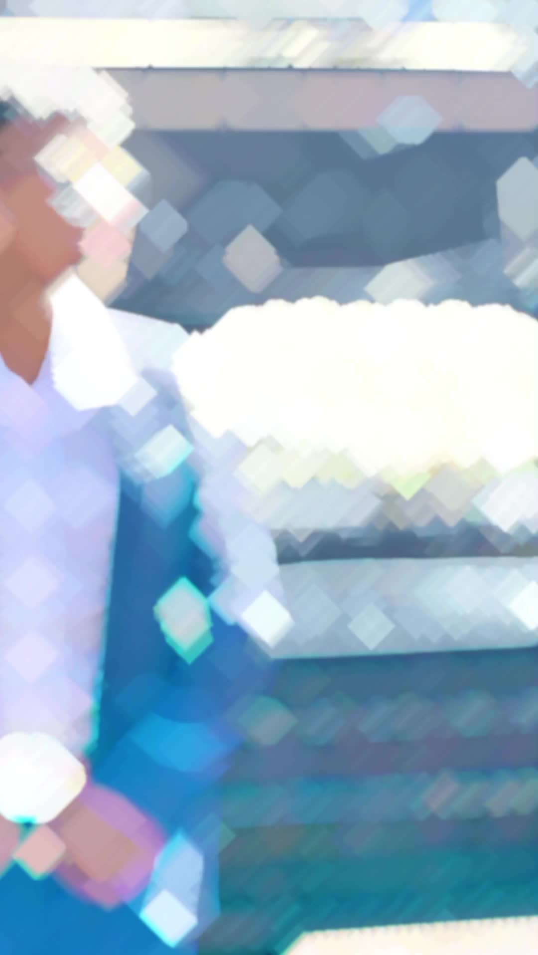 @𝄟✮͢🦋⃟≛⃝ Pavi𝄟✮⃝❤
