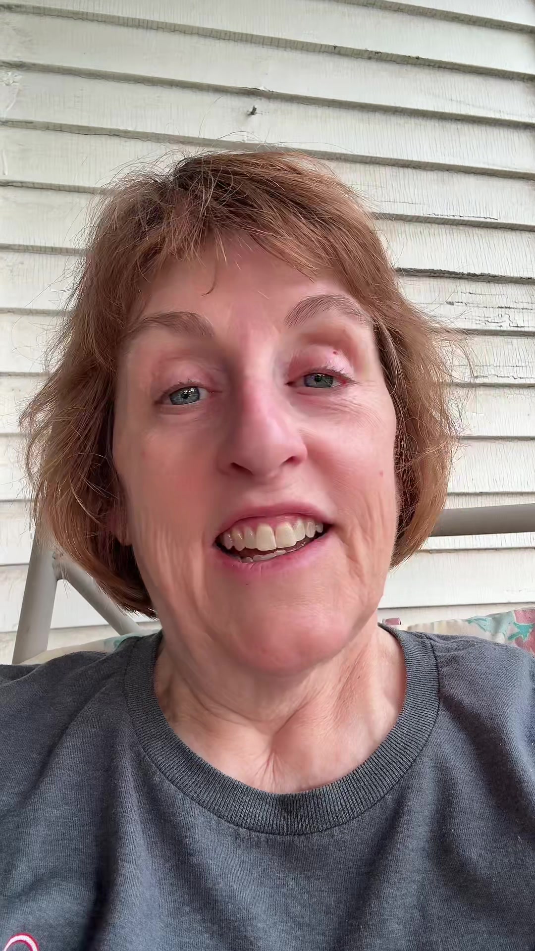 @bamusicmadmom