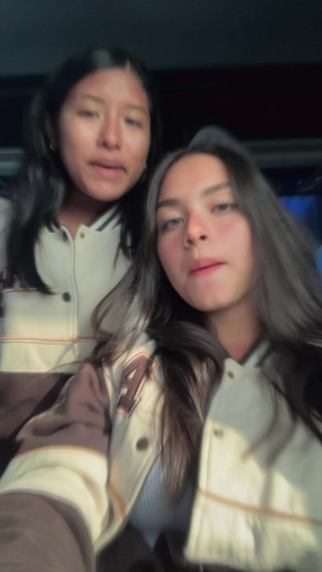 @rafaela