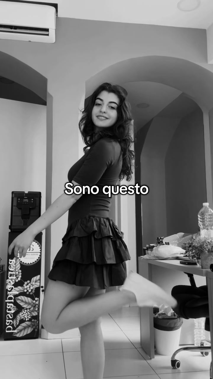 @alice peccerillo