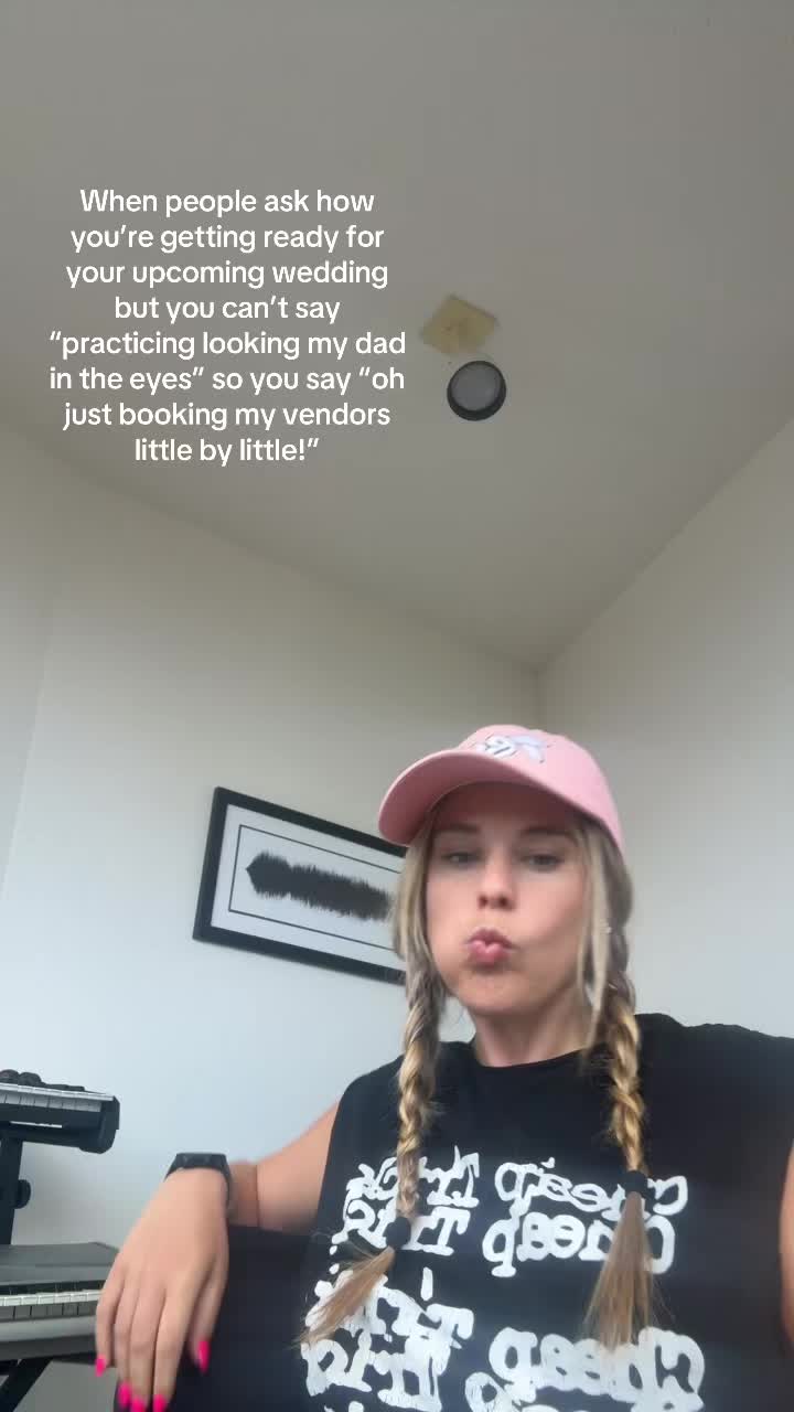 @icecreamprincess97