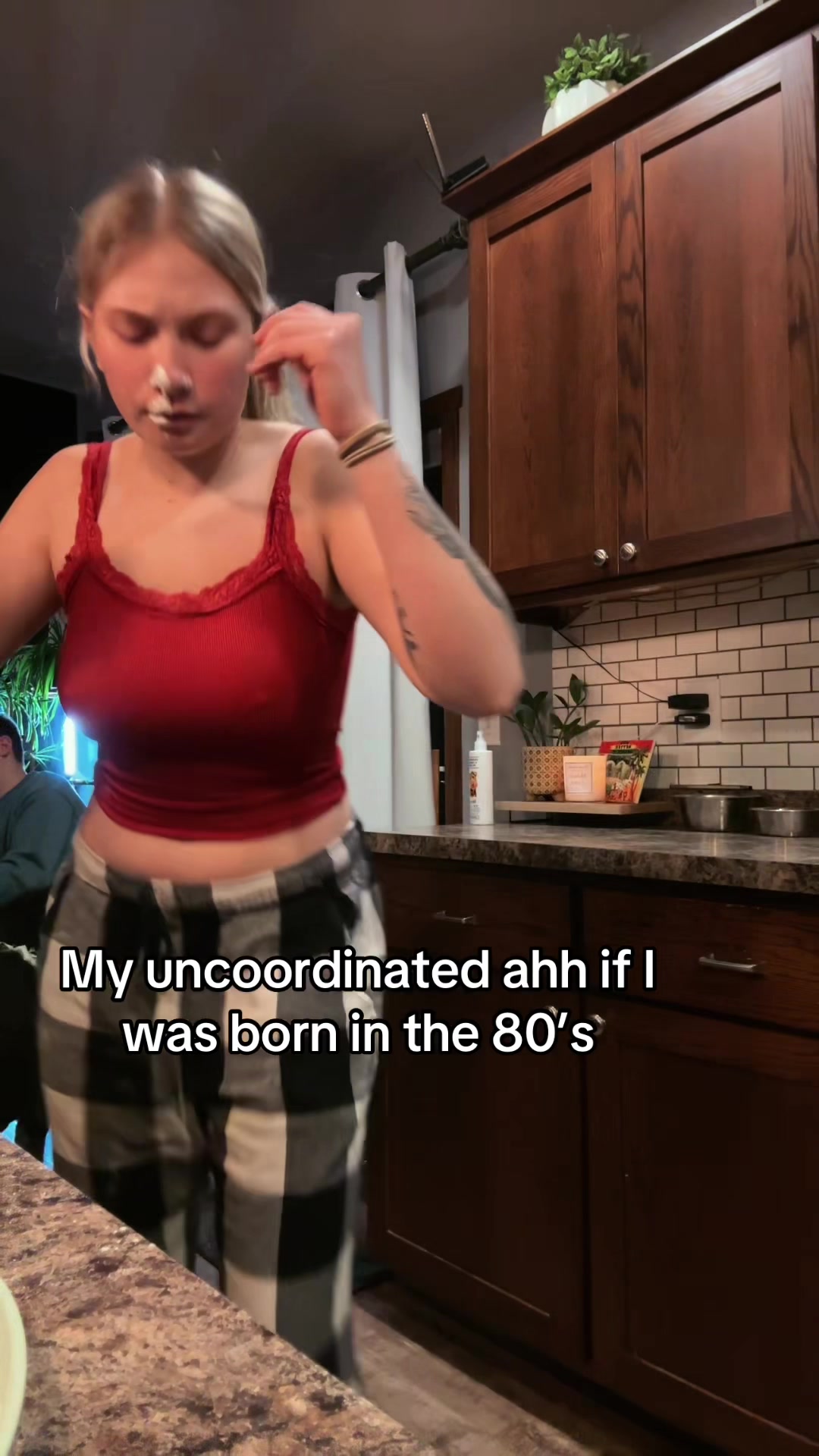 @Youdontknowme711