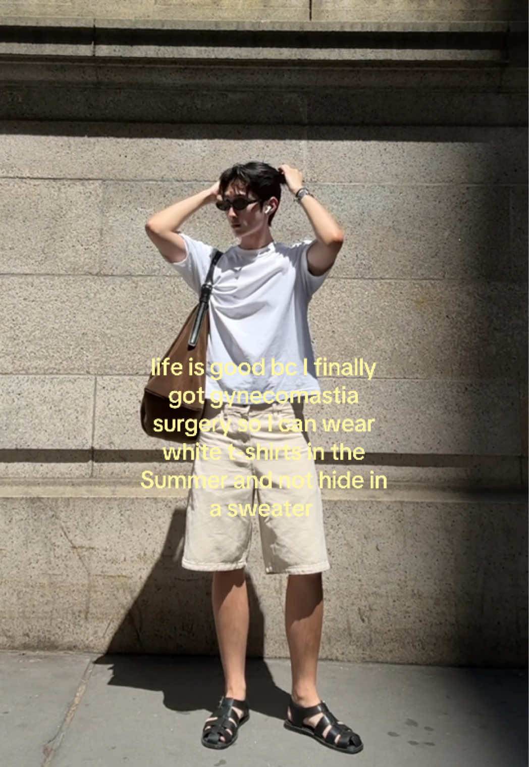 @Vincent Tse