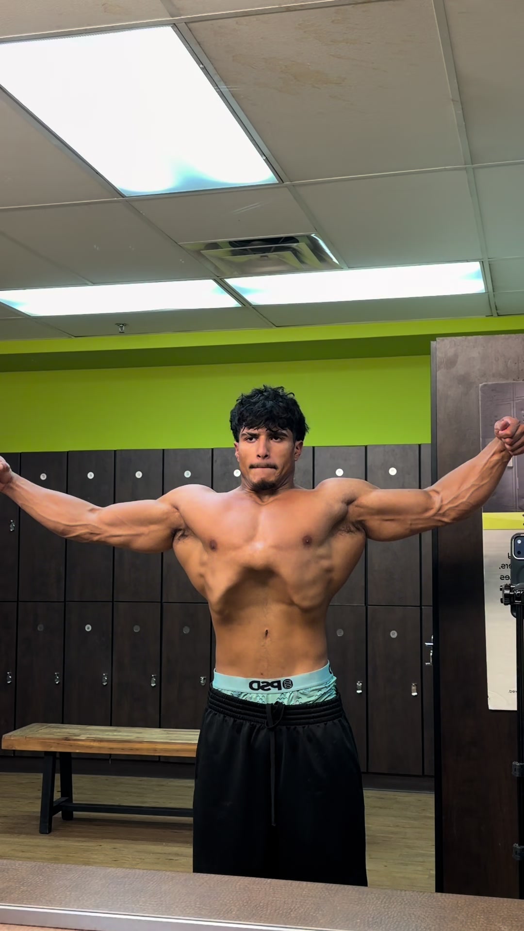 @matiaslifts_