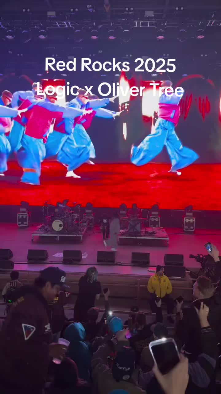 @🔥OliverTree On Top🔥