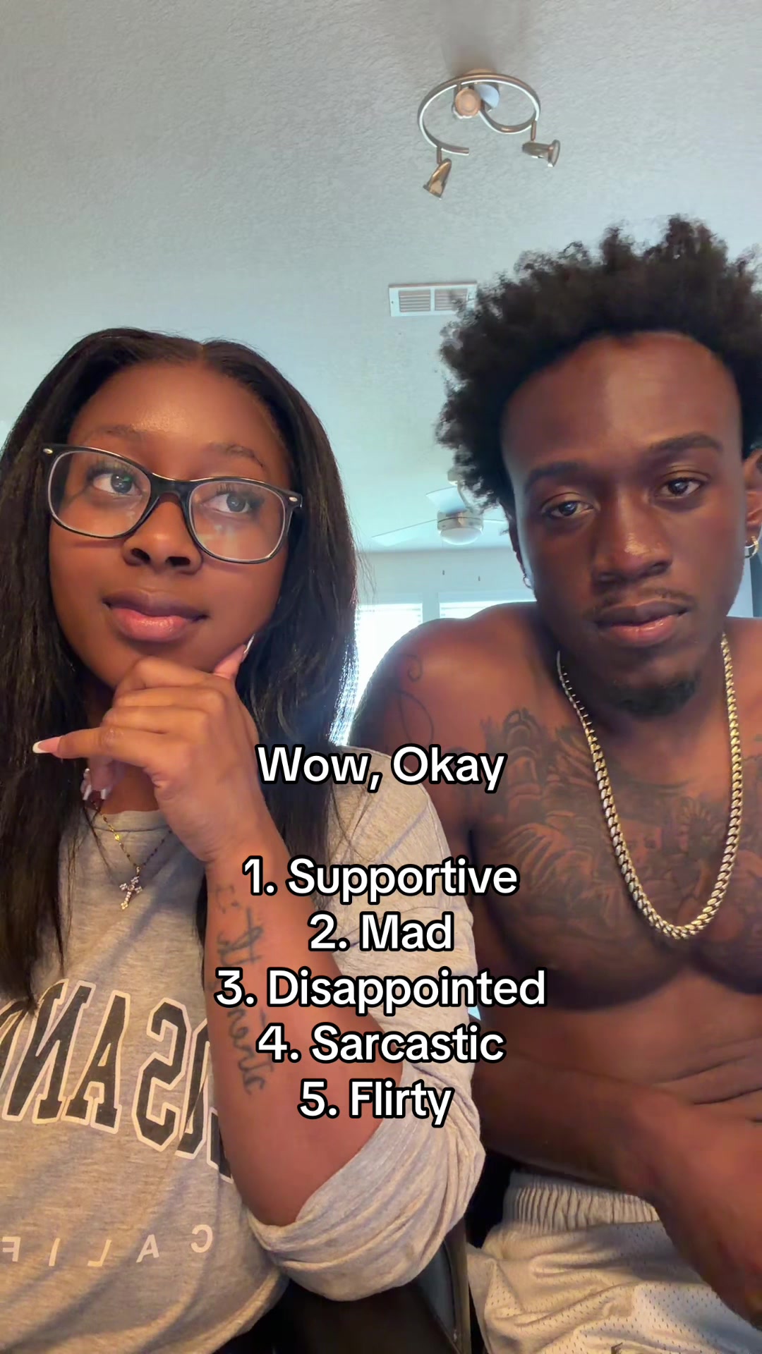 @Lay & Zay