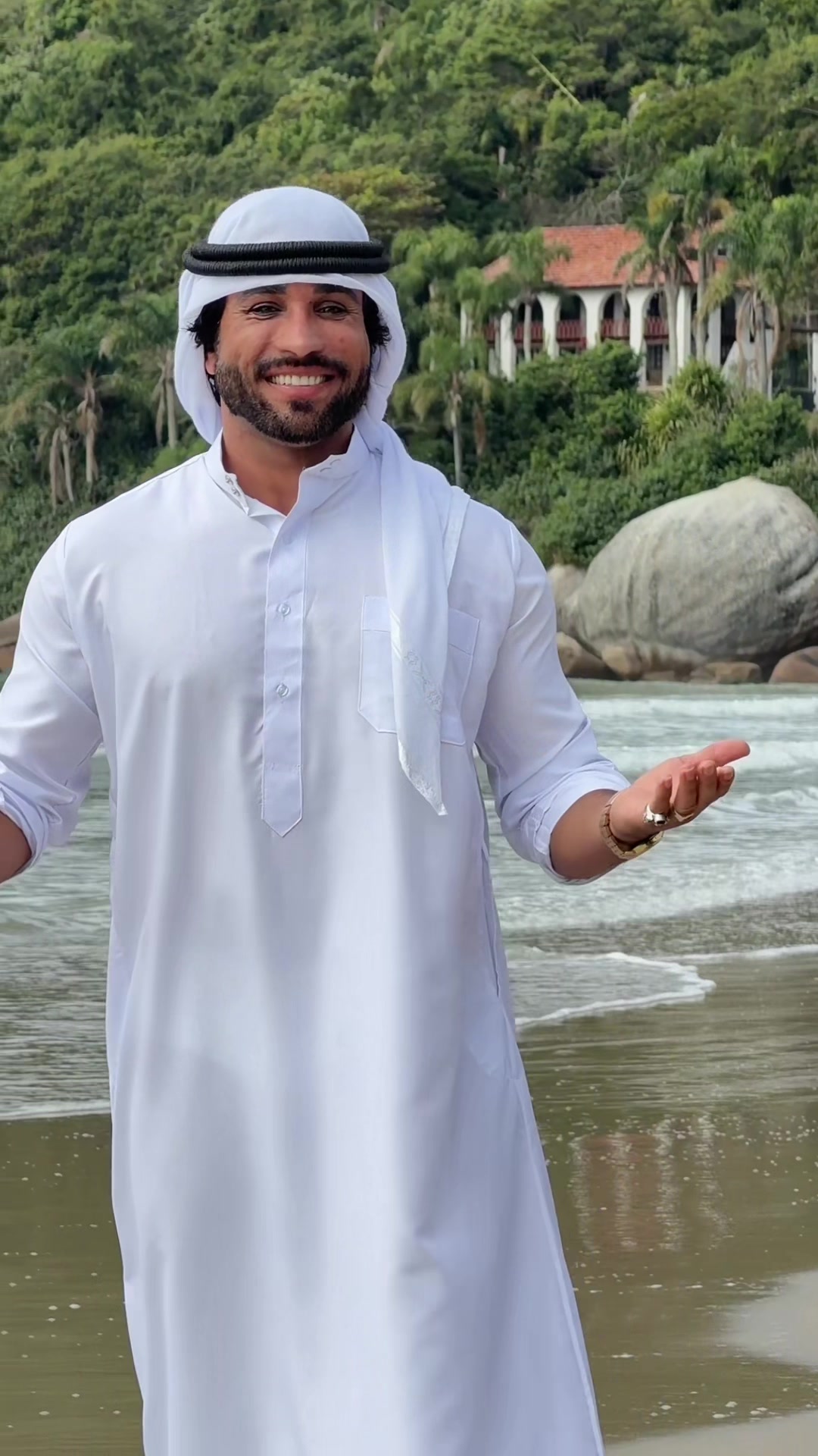 @habibi.Jacksparrow