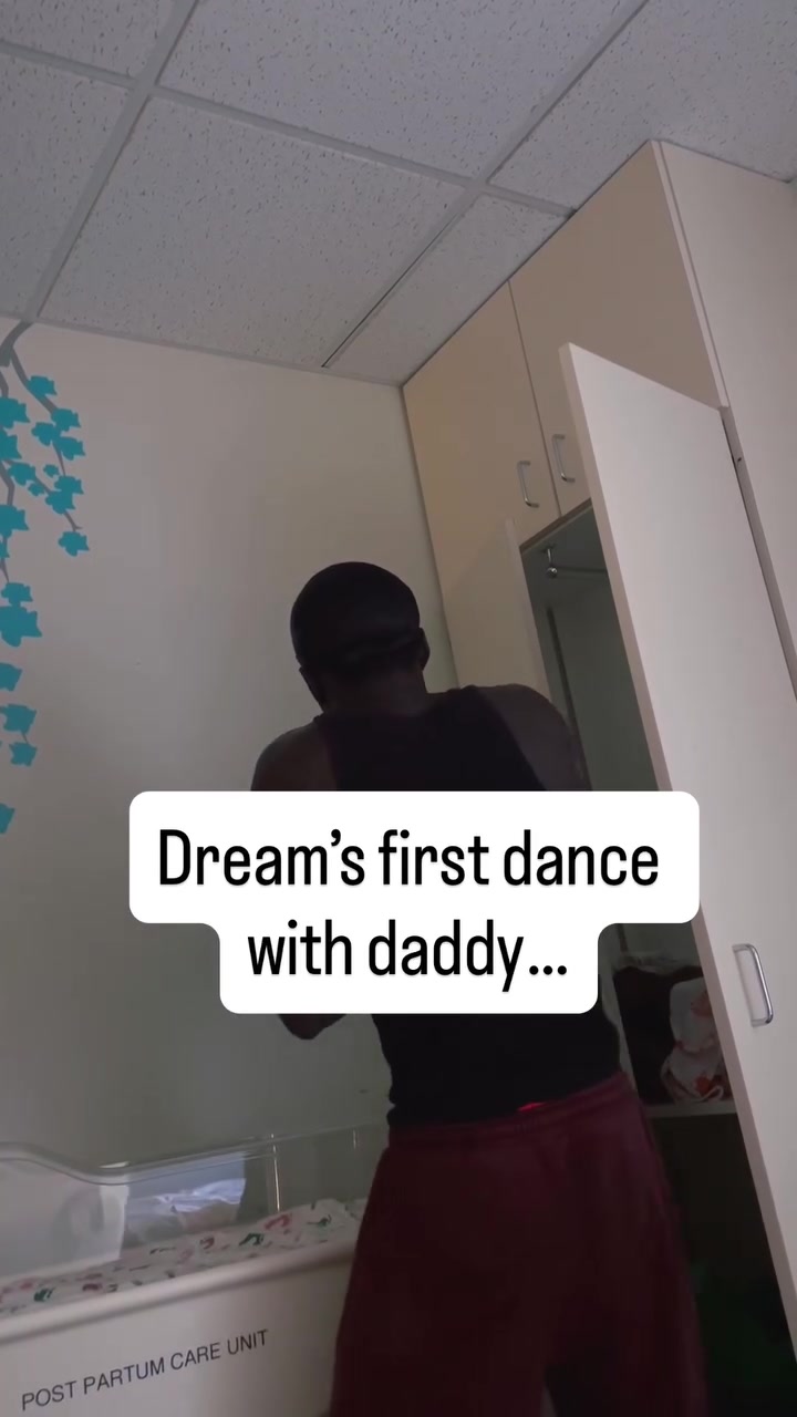 @KristinaandSam
