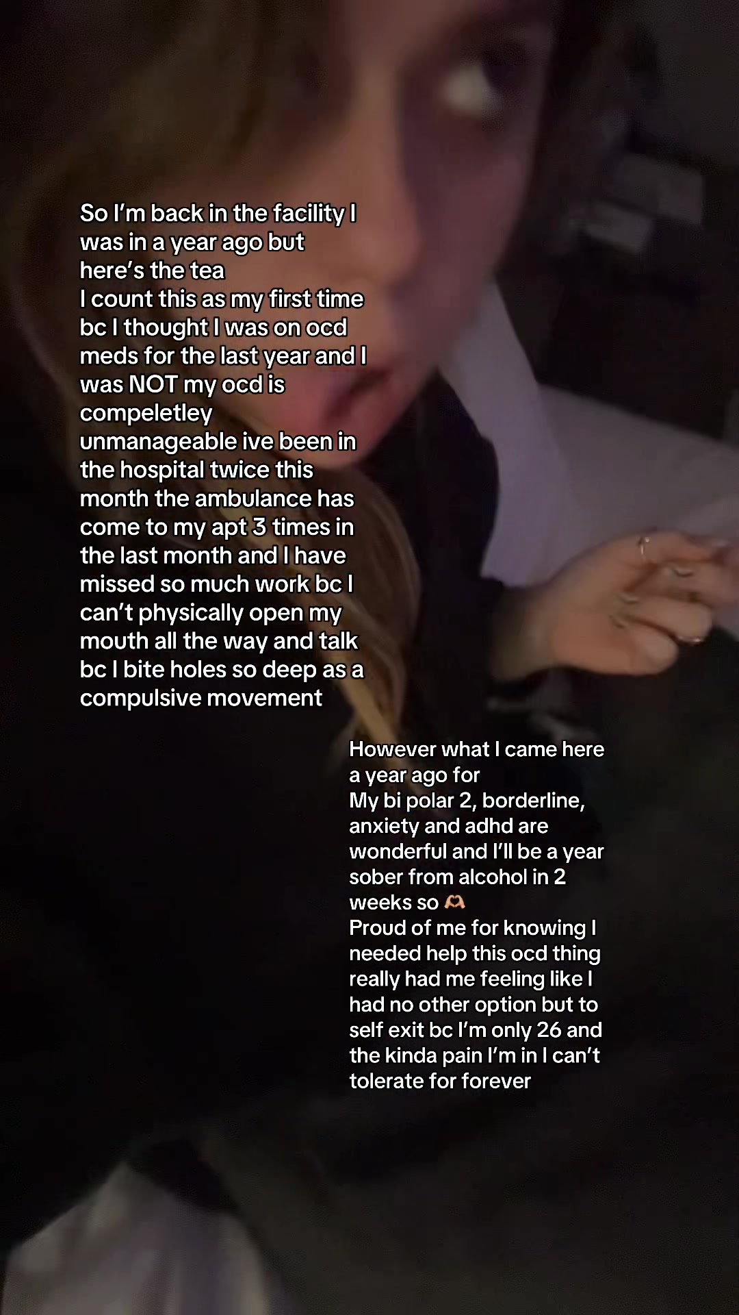 @healingwgray