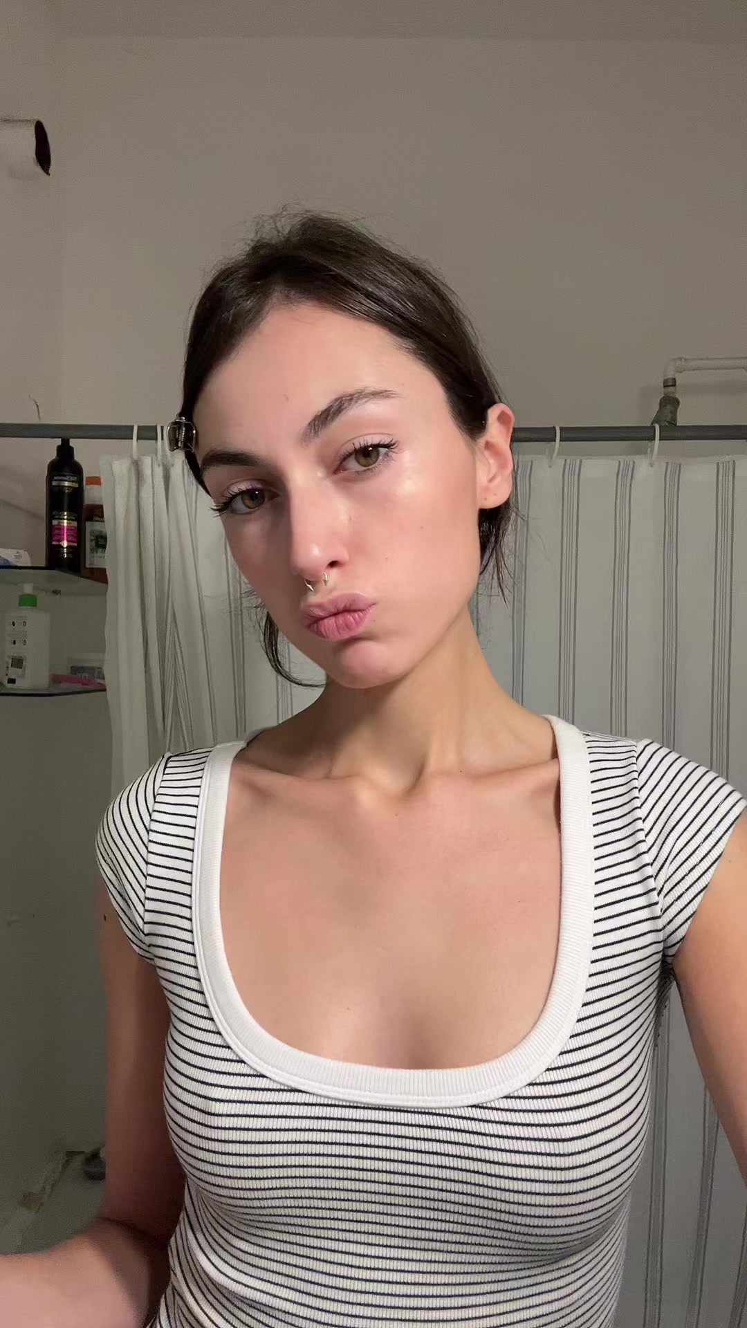 @victoria