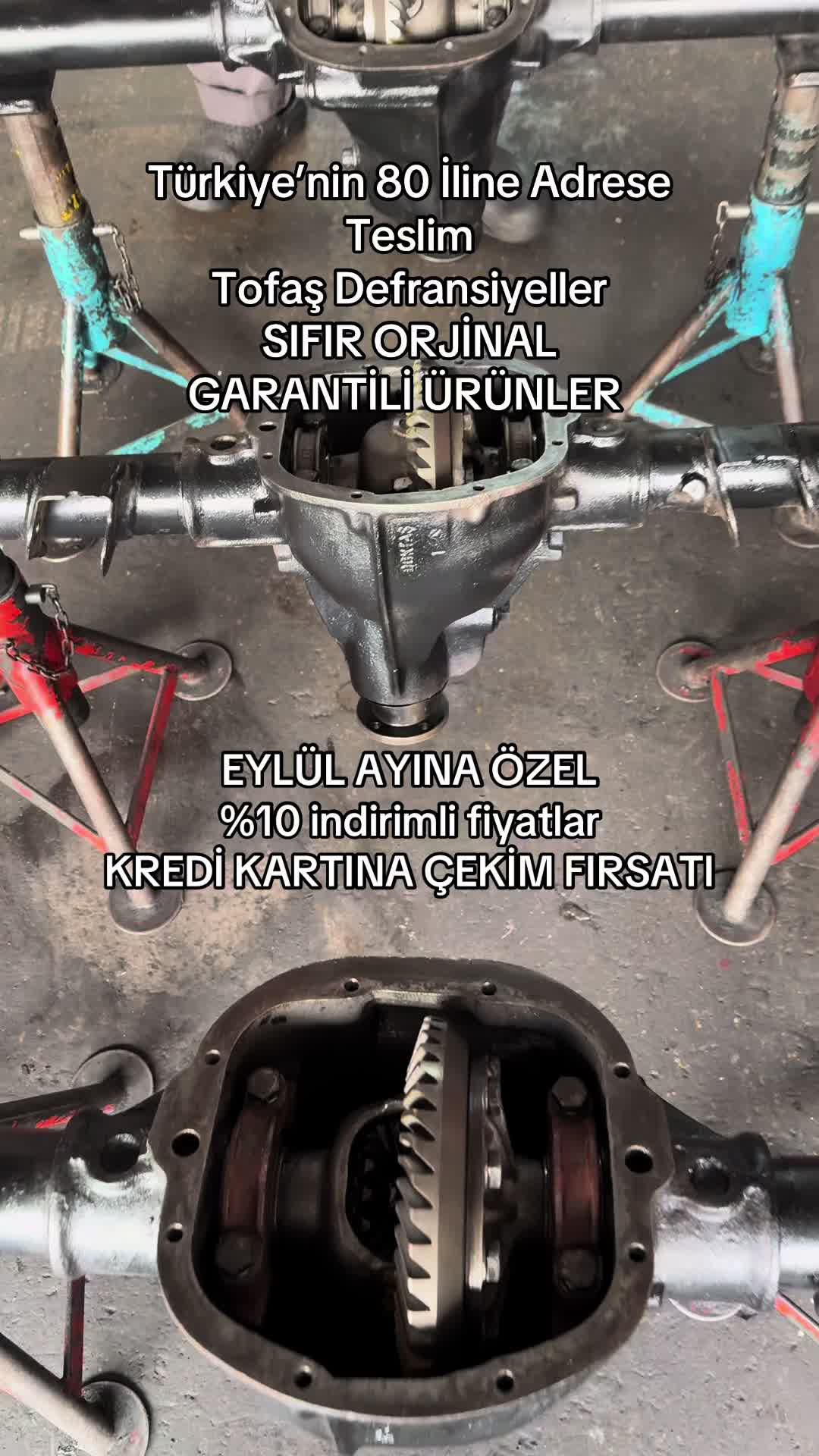 @secgindefransiyel