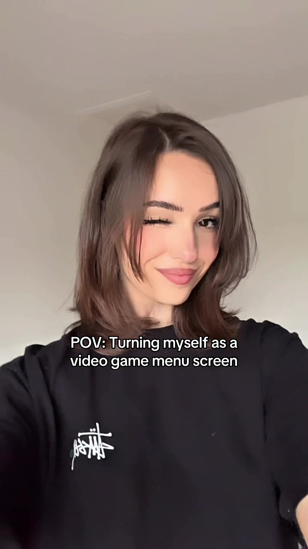 @MIMI