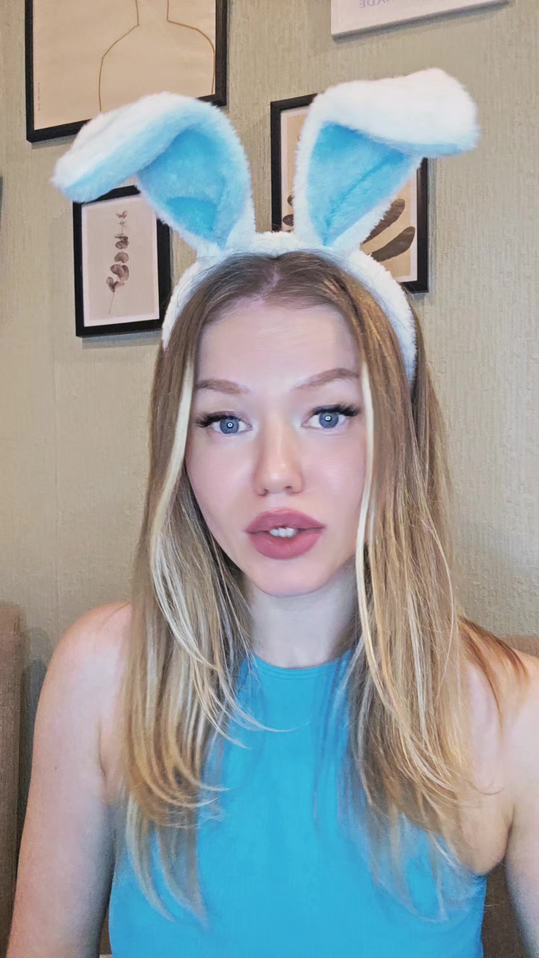 @stacy_talyanovna