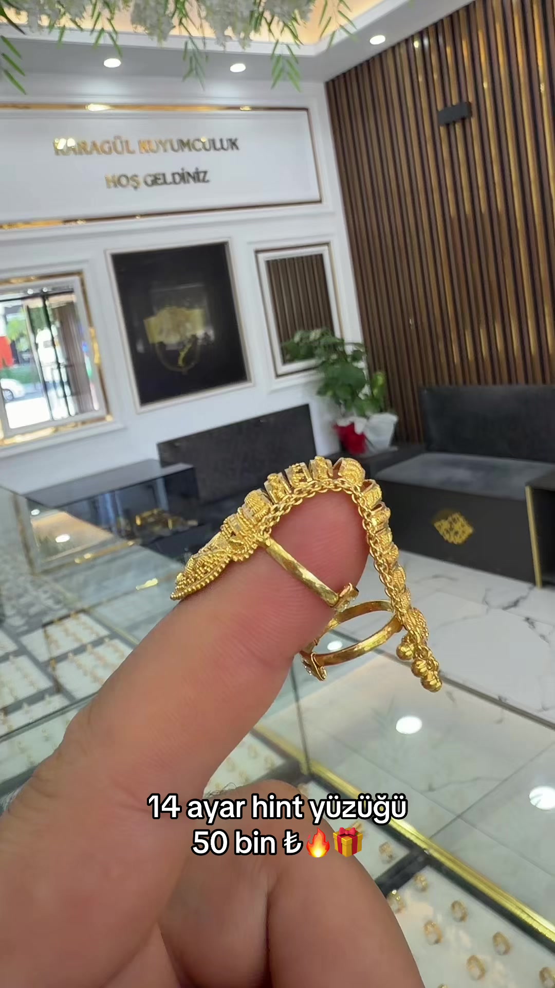 @Rıfat KARAGÜL