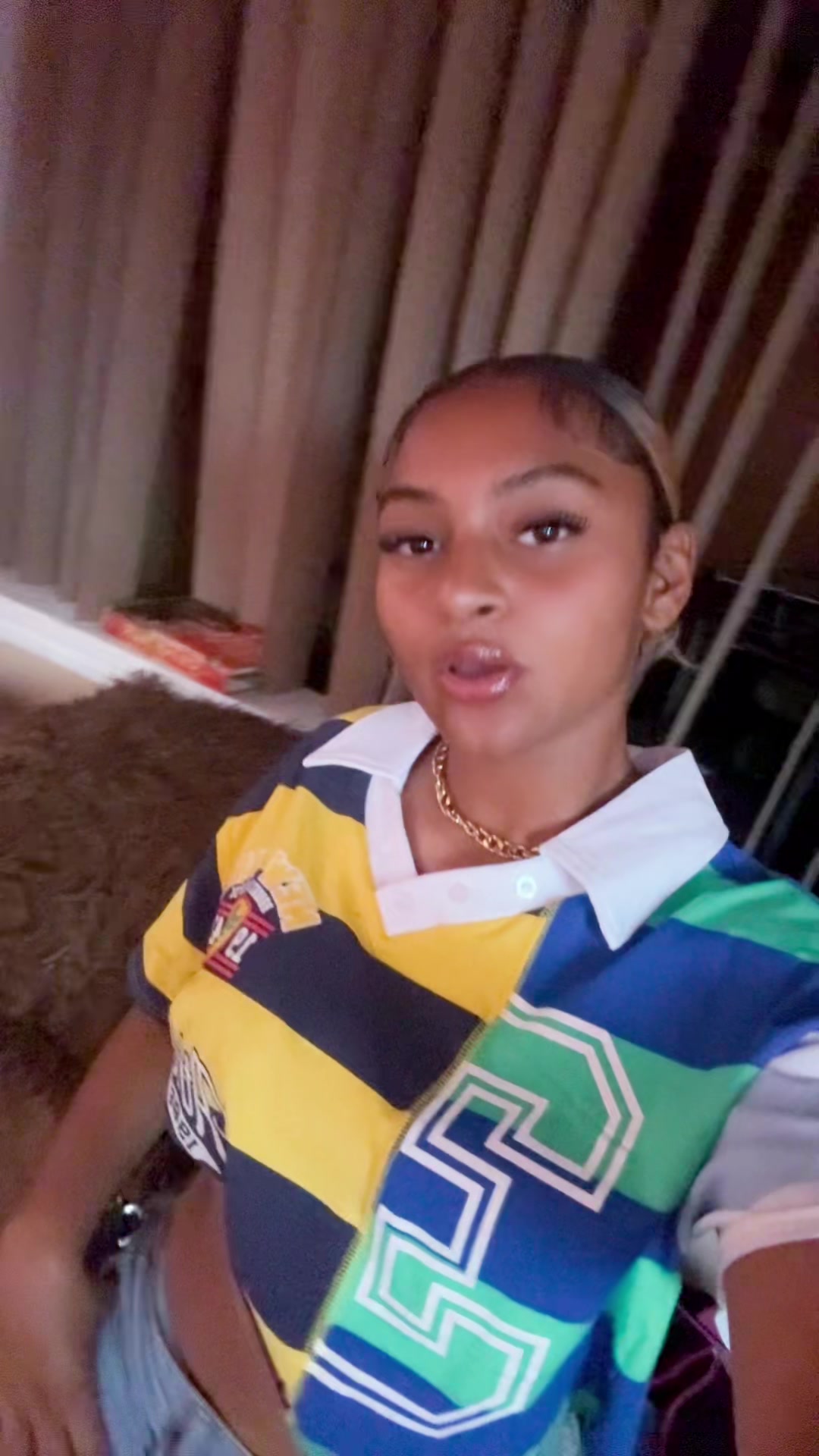 @aaliyah💕