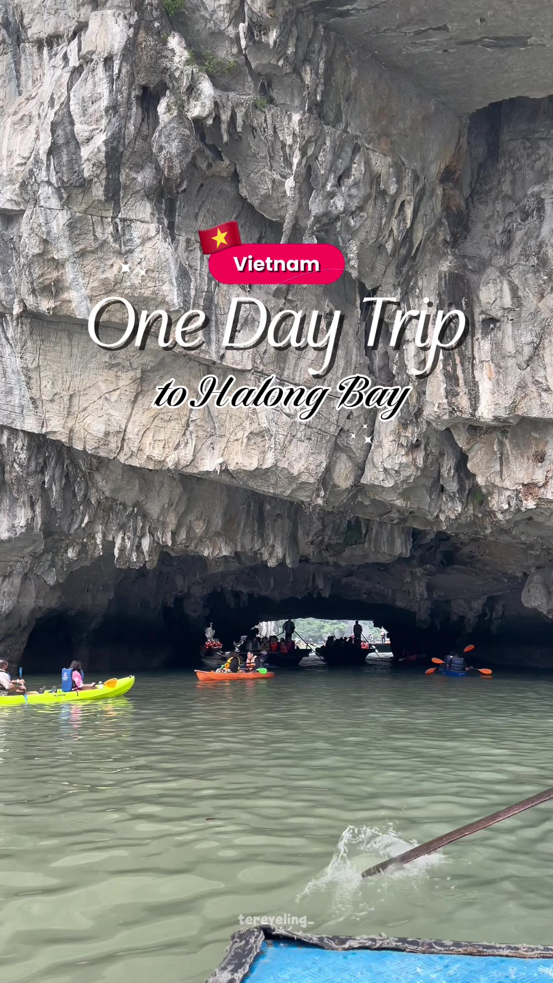 @There | travel creator