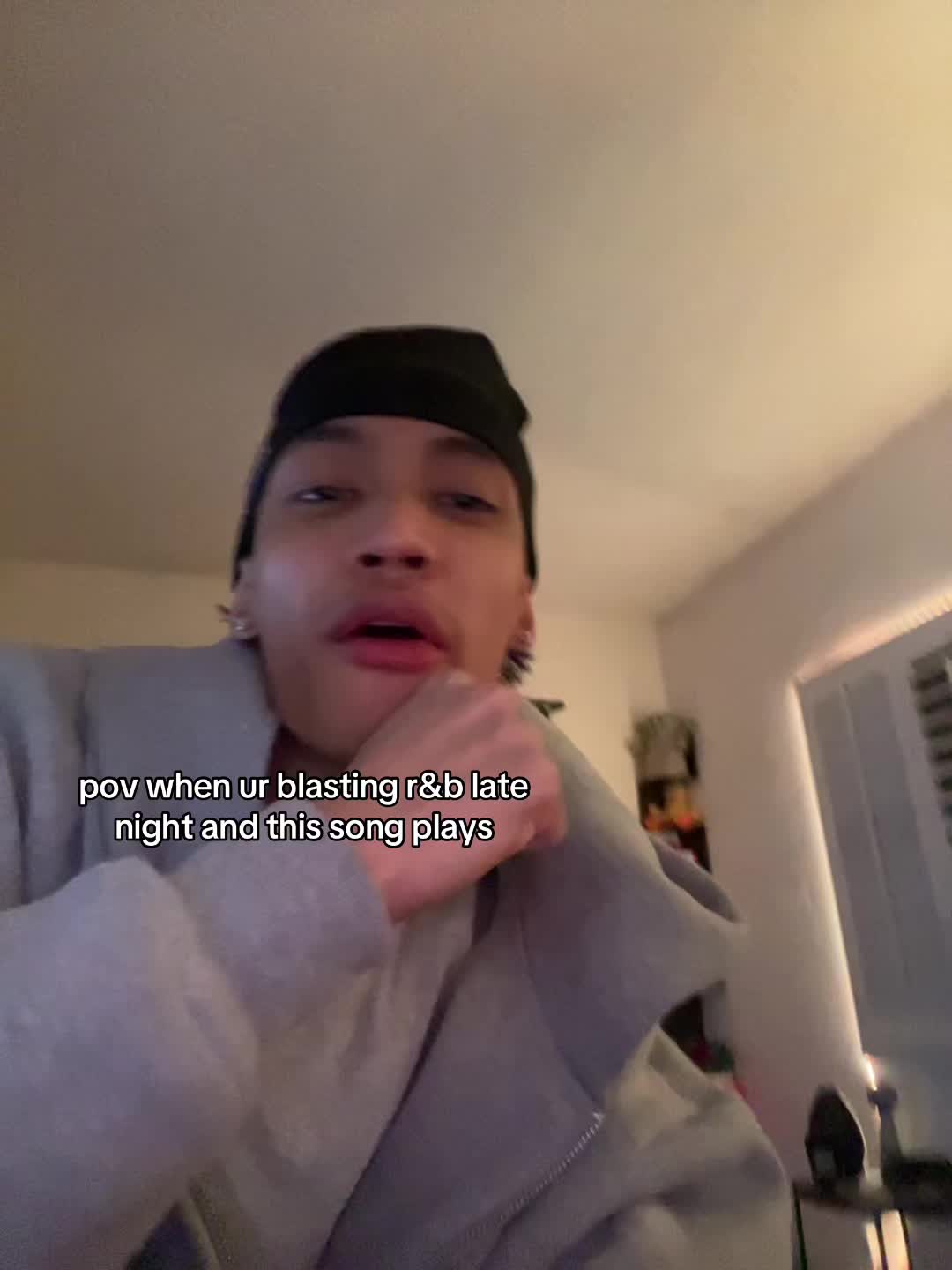 @cris ®