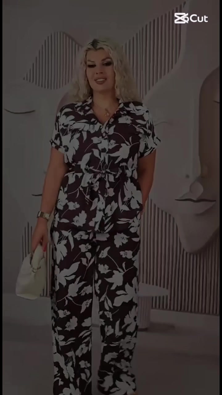 @ОДЕЖДА БОЛЬШИХ РАЗМЕРОВ❤️