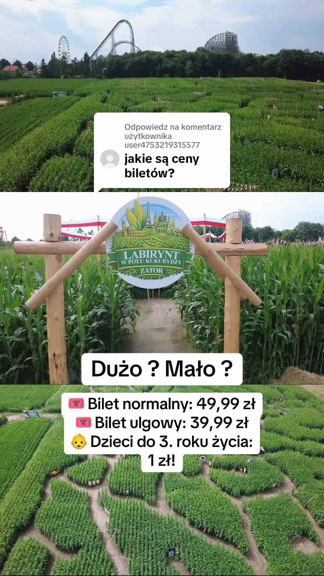 @IG:@beskidzkamama