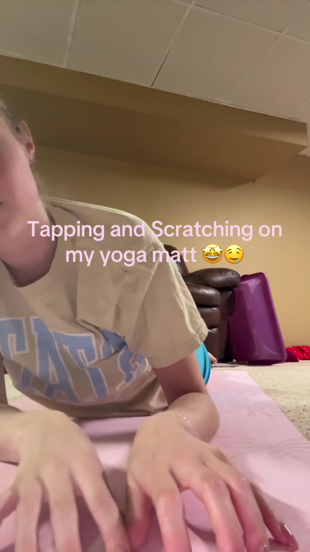 @tarynasmr