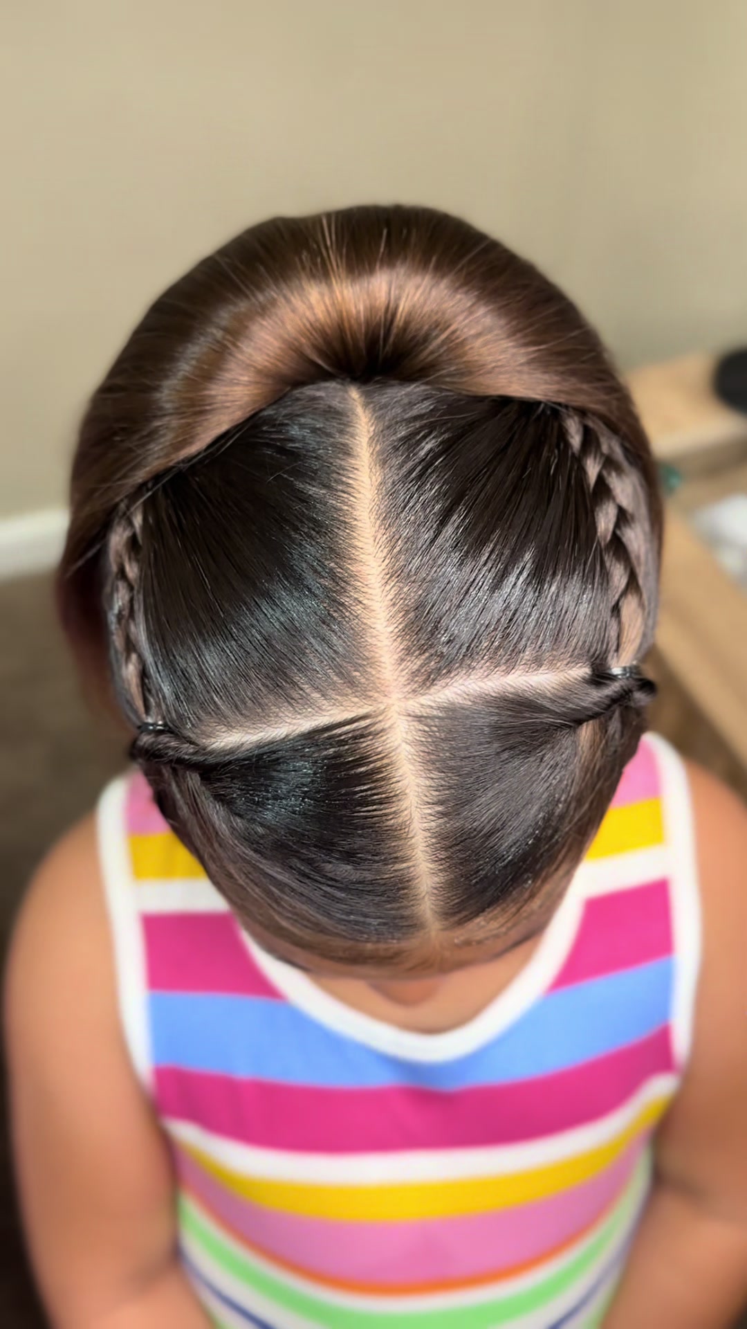 @MamaDoesMyHair