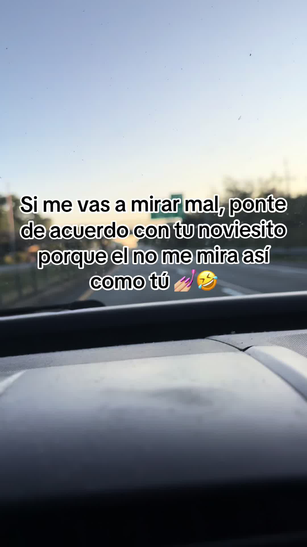 @🌹🥀Yro🥀🌹
