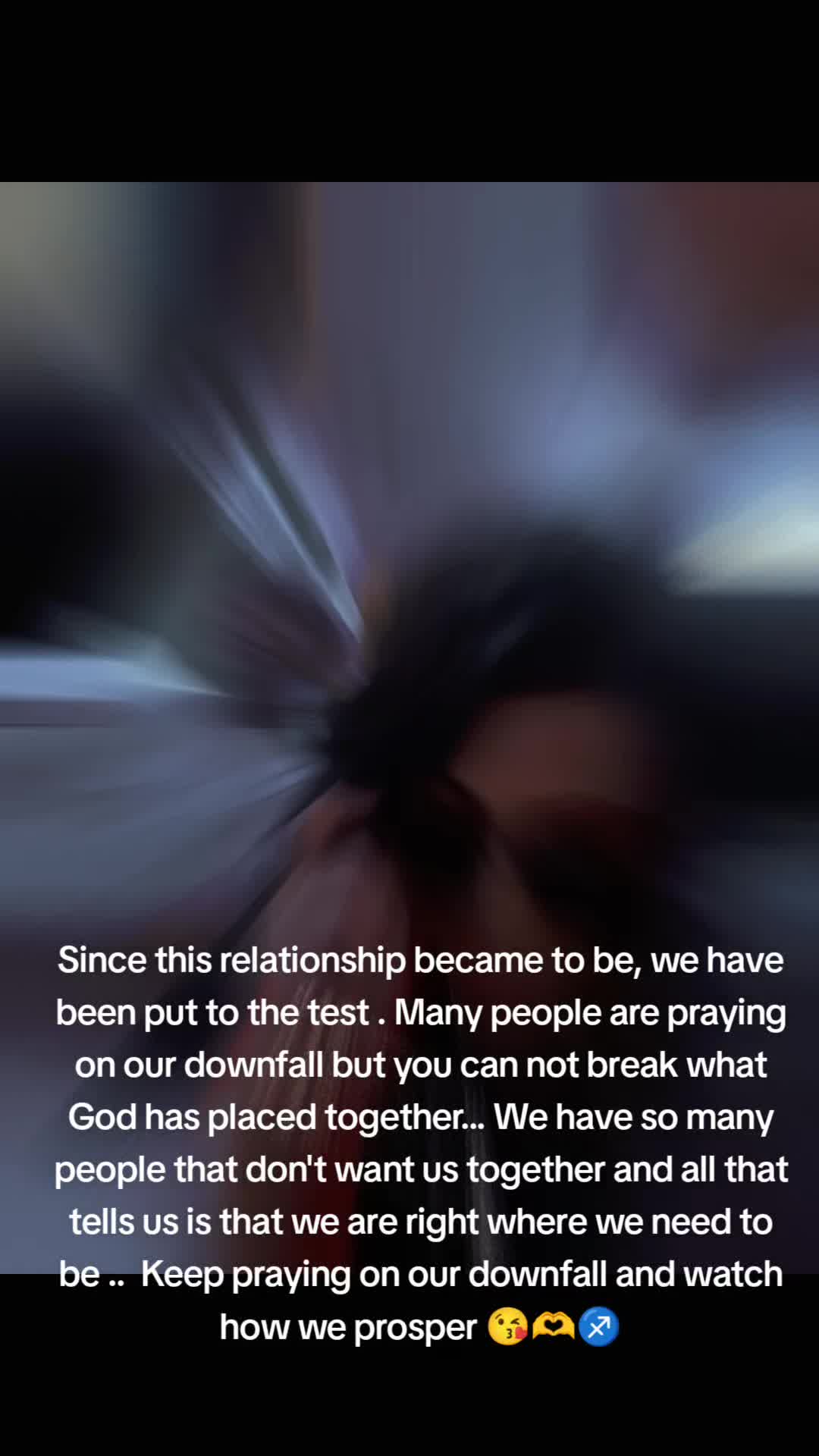@🥴😭😂😁