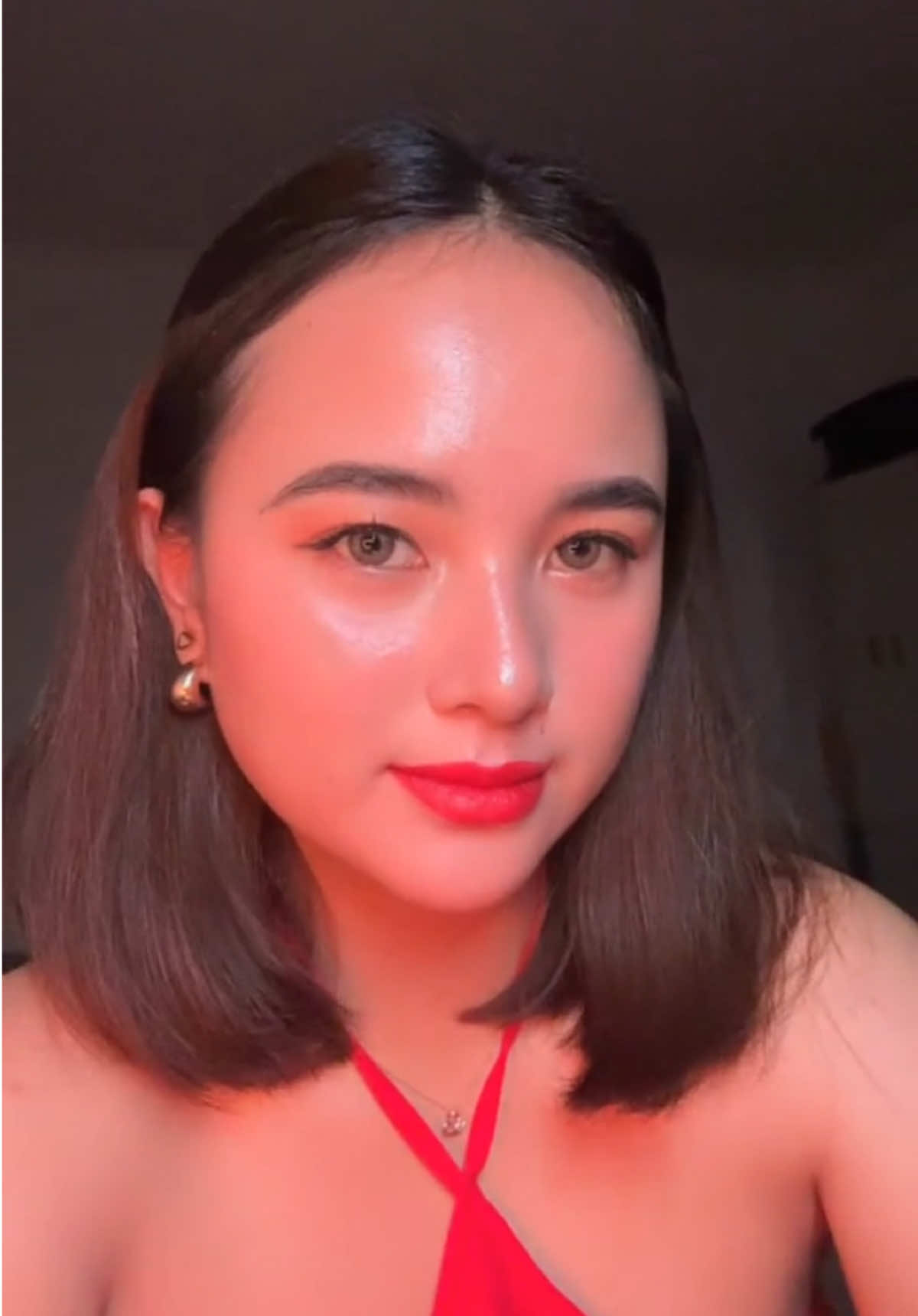 @jhoana