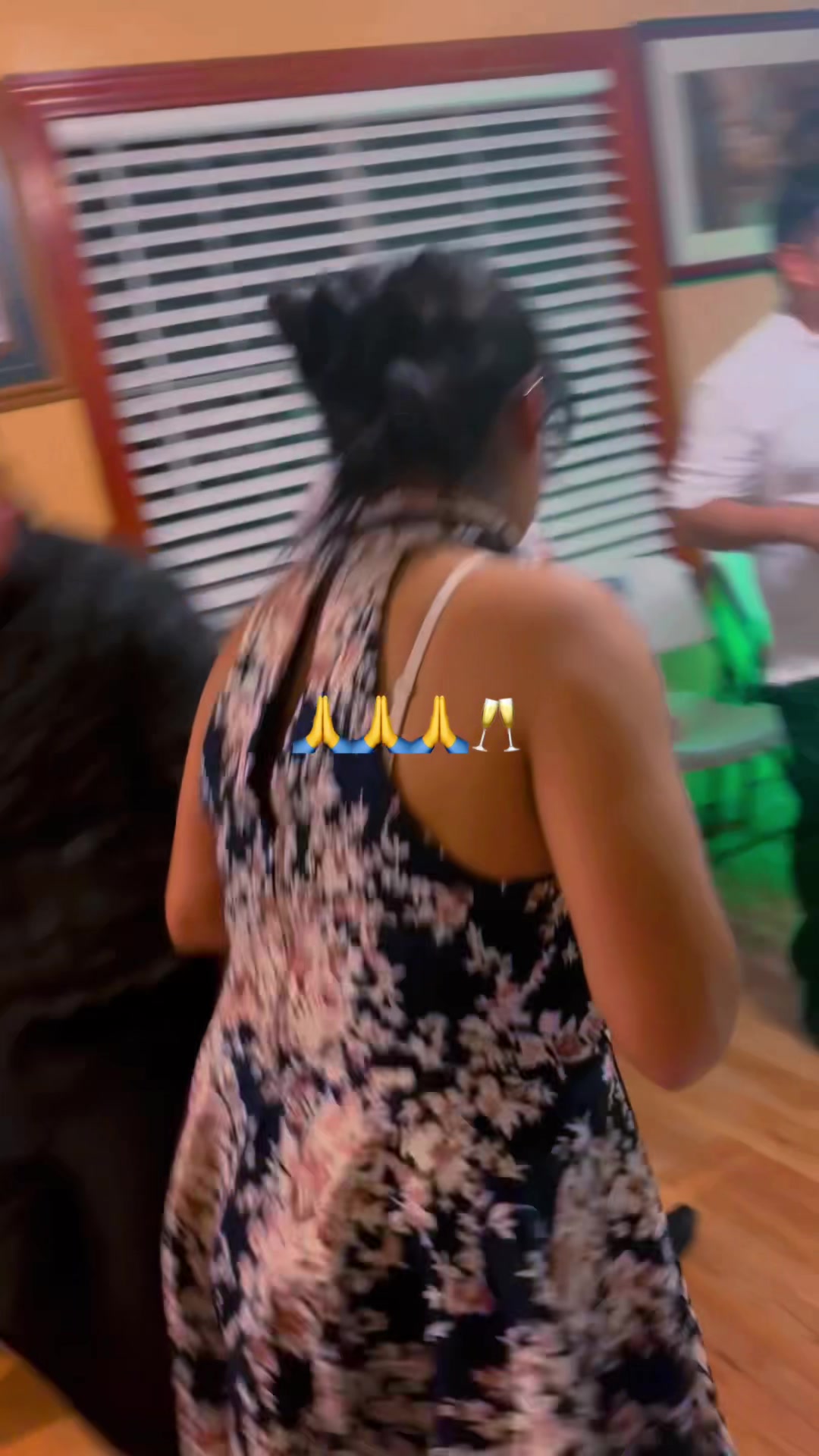 @AnaLoja ❤️🥰