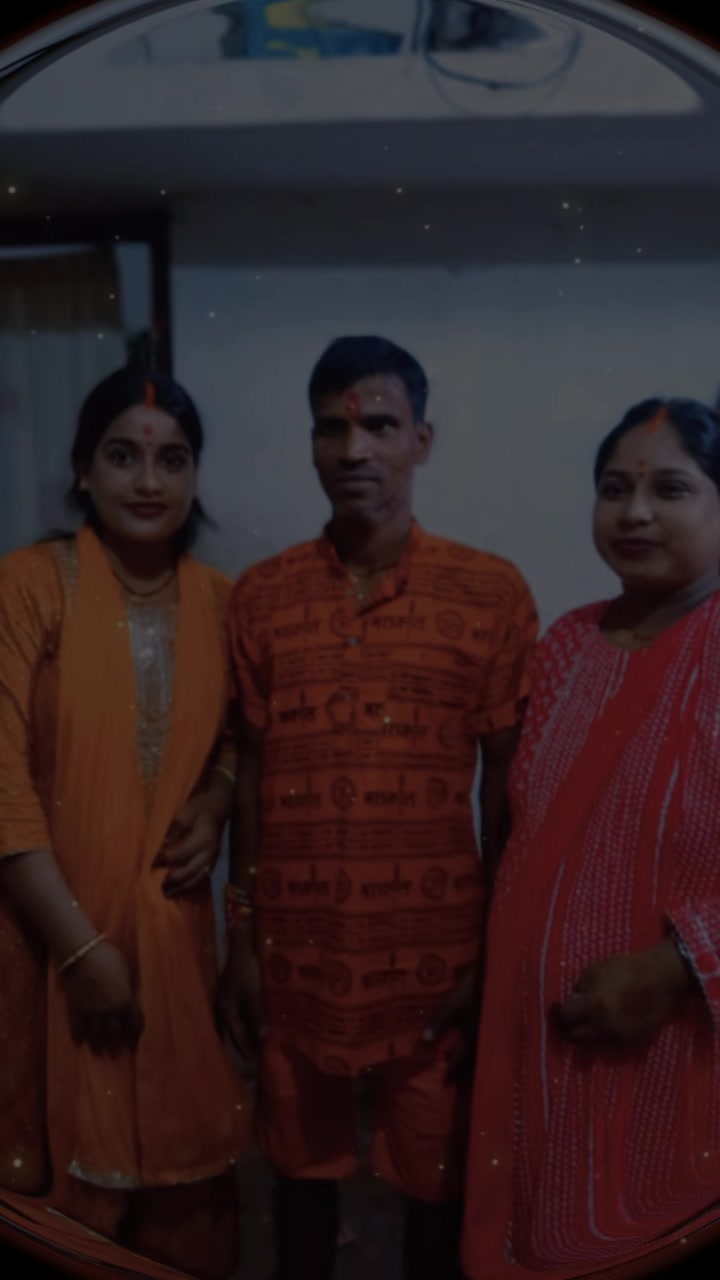 @rampatel00