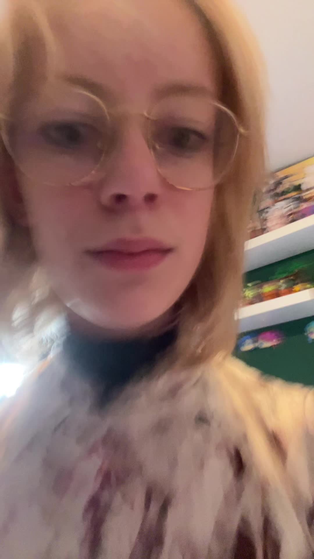 @That ChickenGirl
