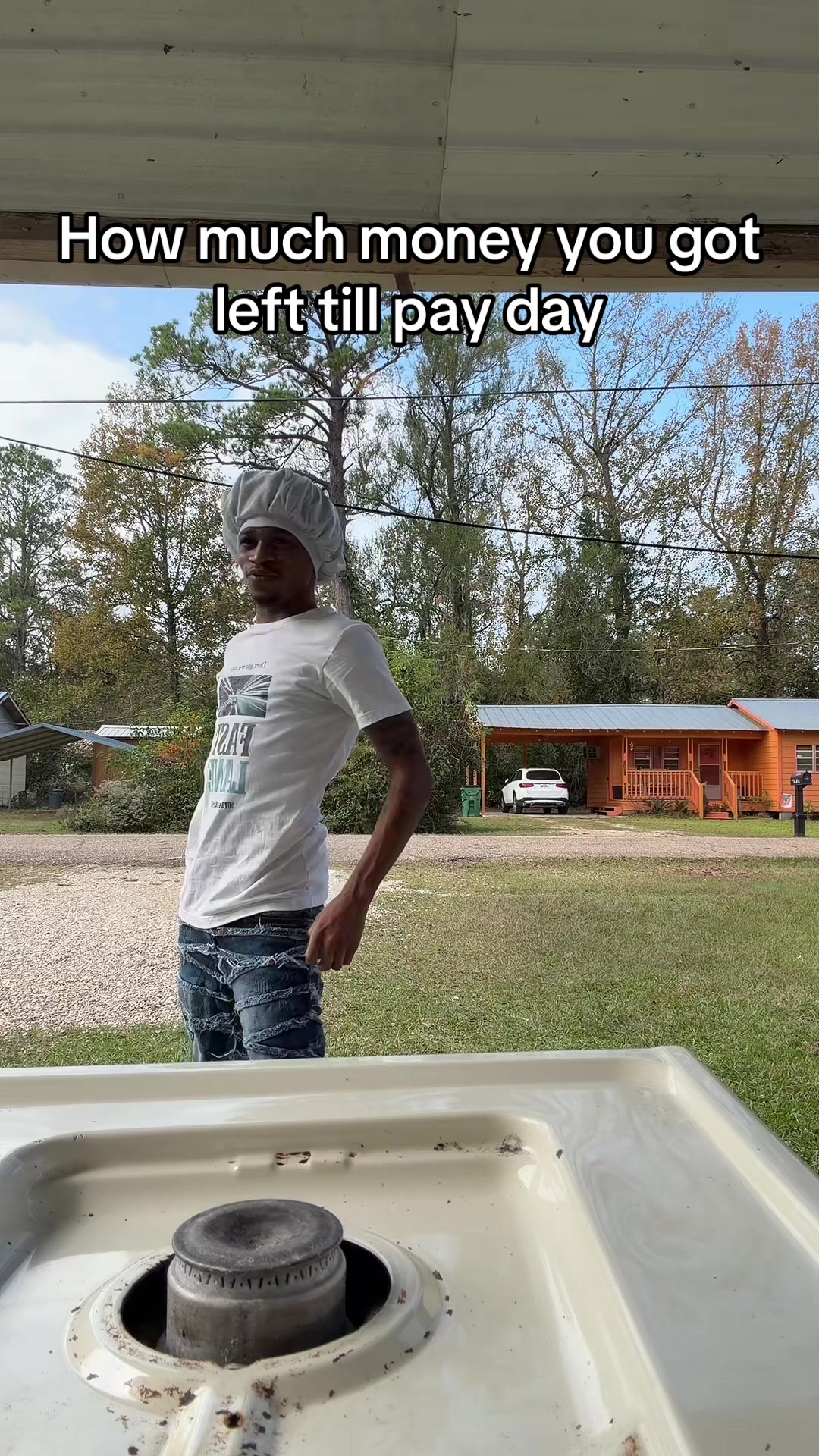 @bigzabihh
