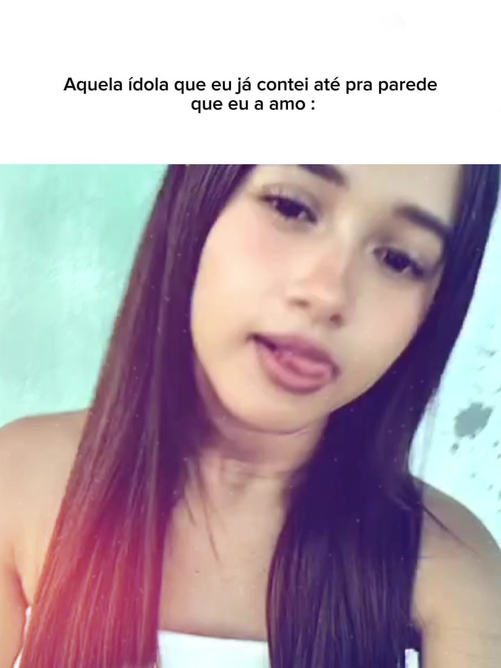 @fcdalahDOTATINNN⋆.𐙚