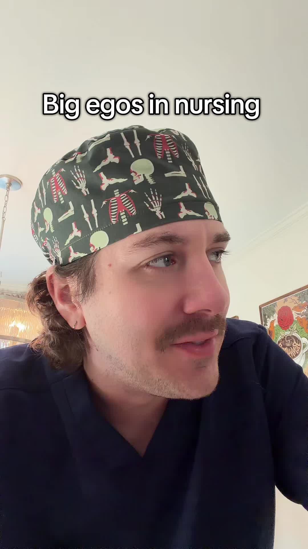 @thedudenurse