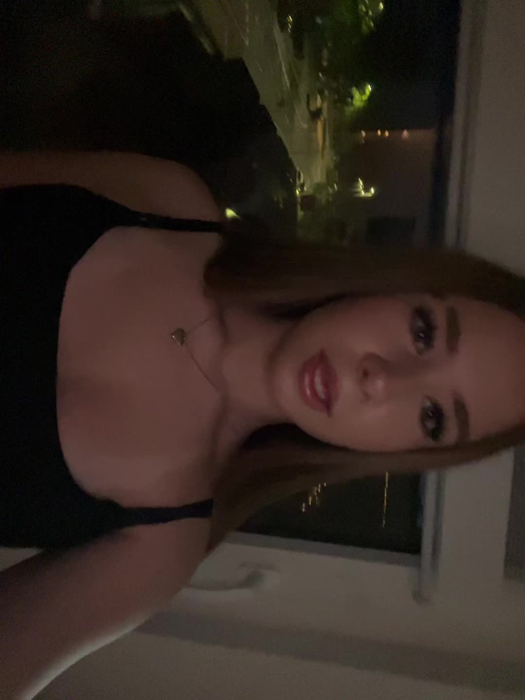 @НеТаБлондинка