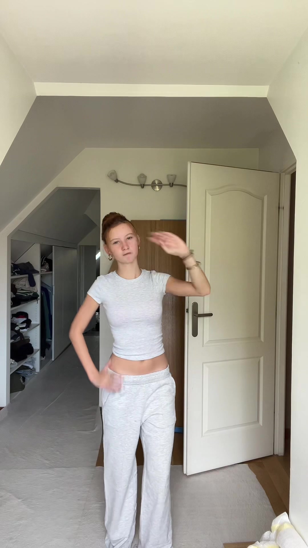 @j0jo