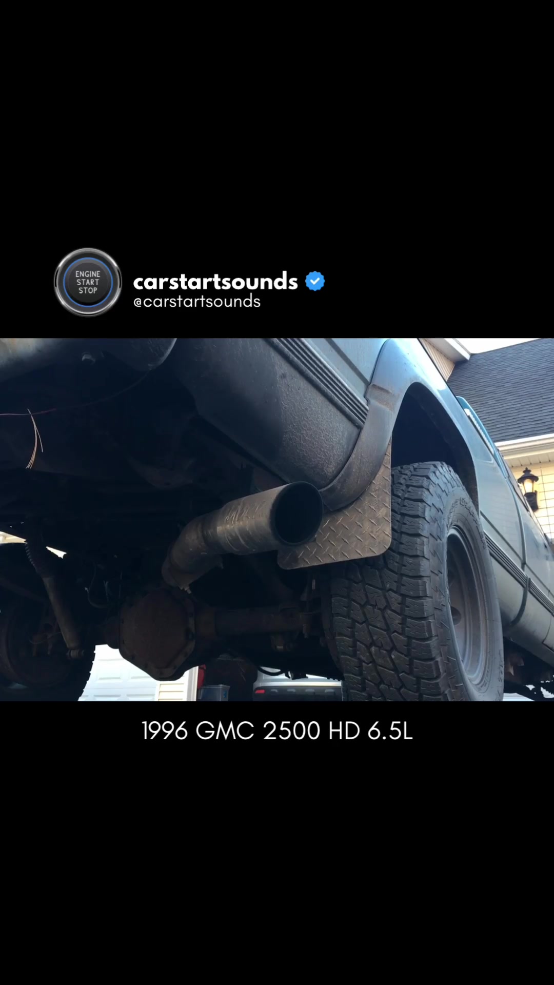 @carstartsounds