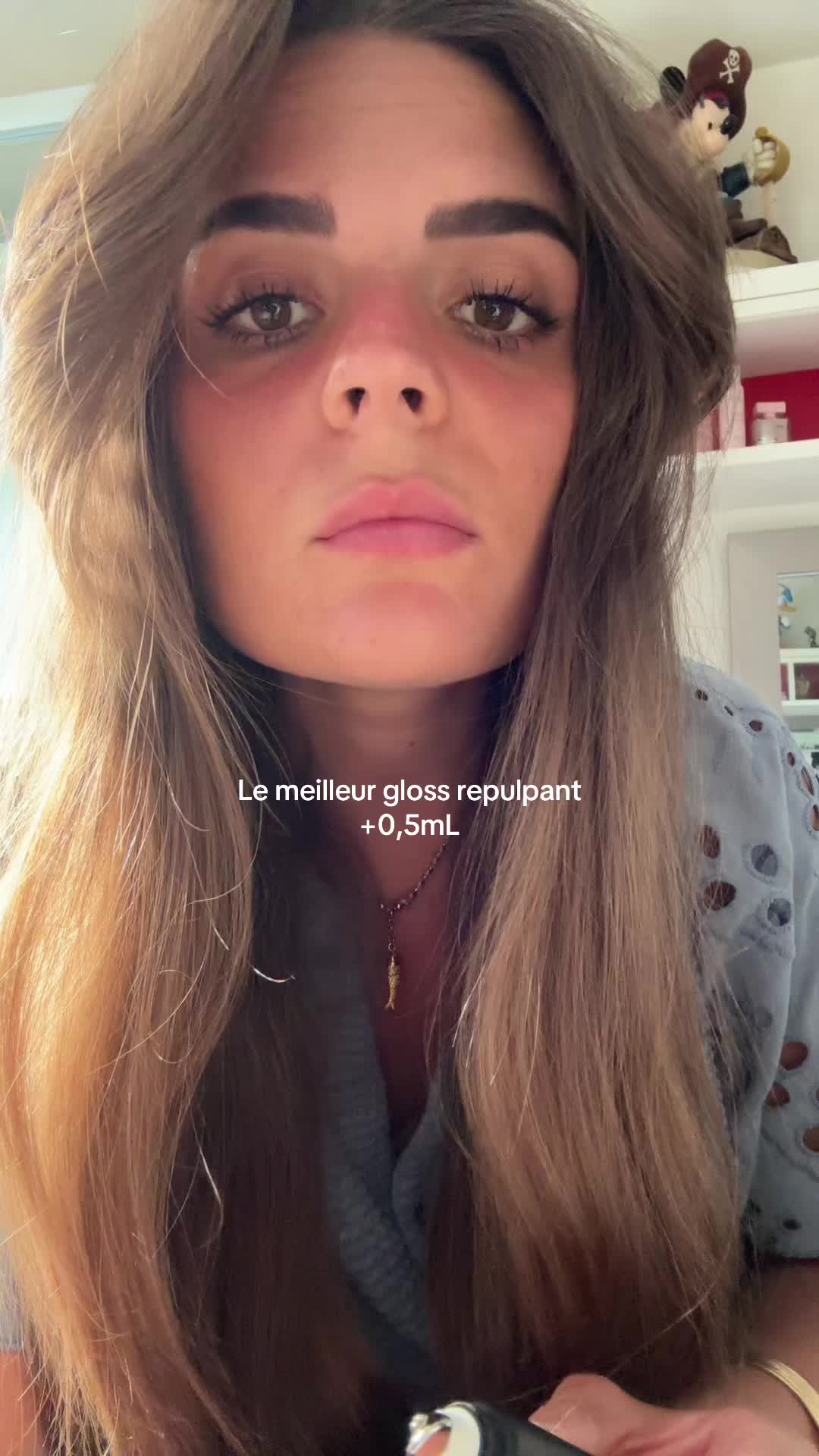 @jesss_snz