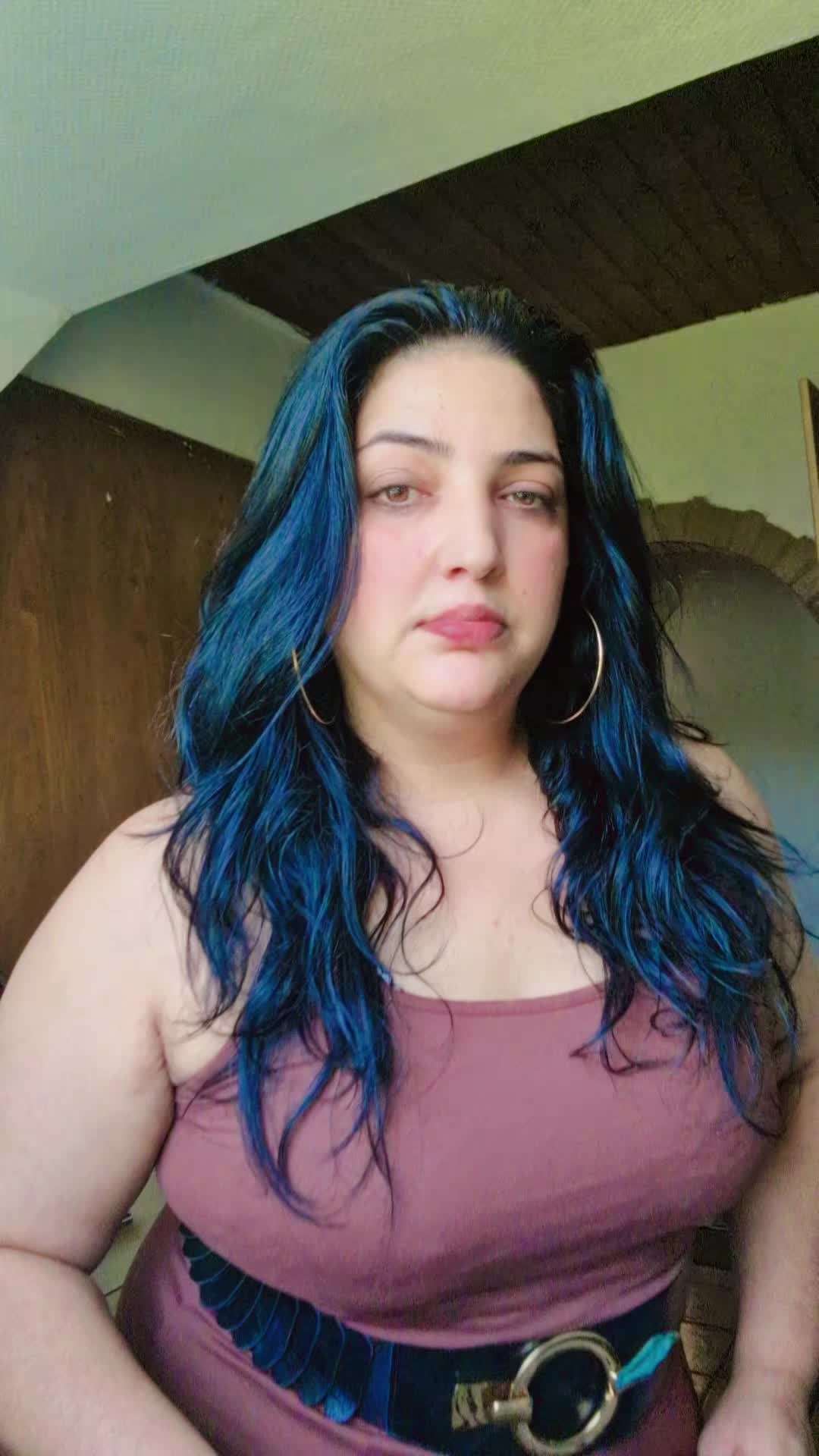 @❤️Kara g&ouml;zl&uuml;m 🥰 03 08 2024