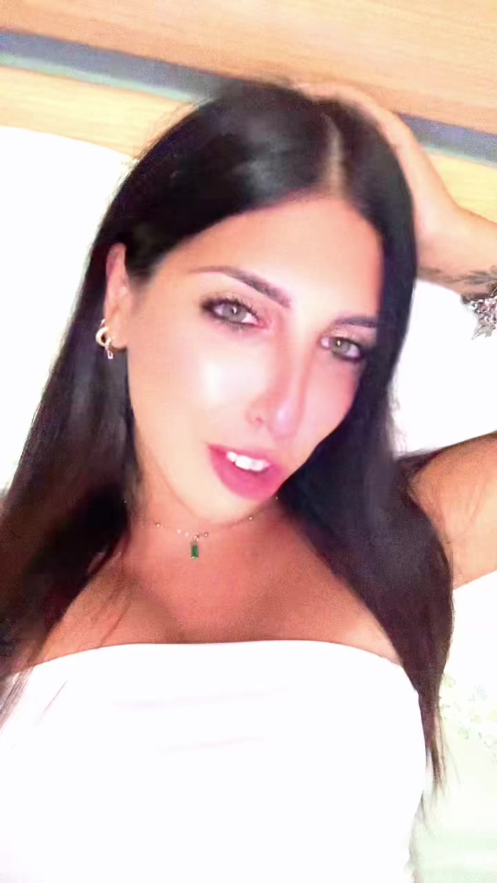 @Sabrina Di Marco