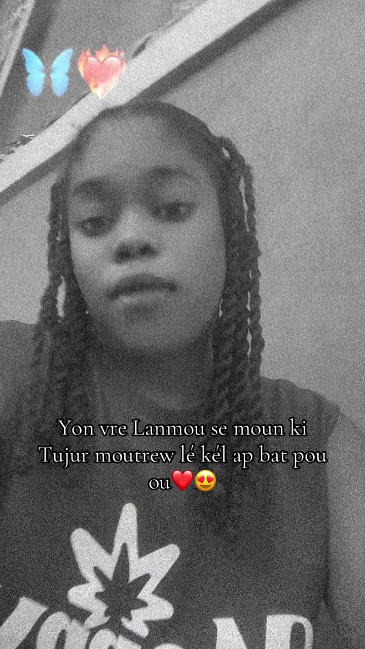 @jessgraphic3