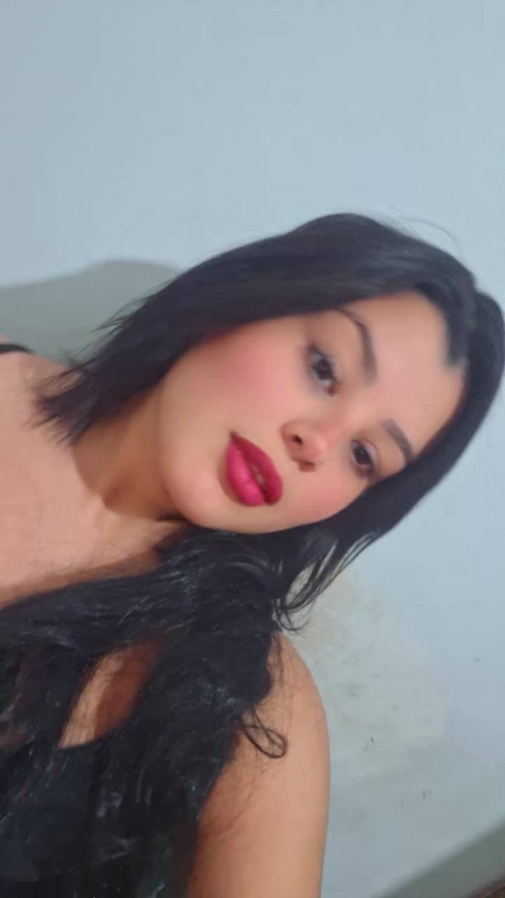 @AninhaMenezes24 🧚&zwj;♀️🩷