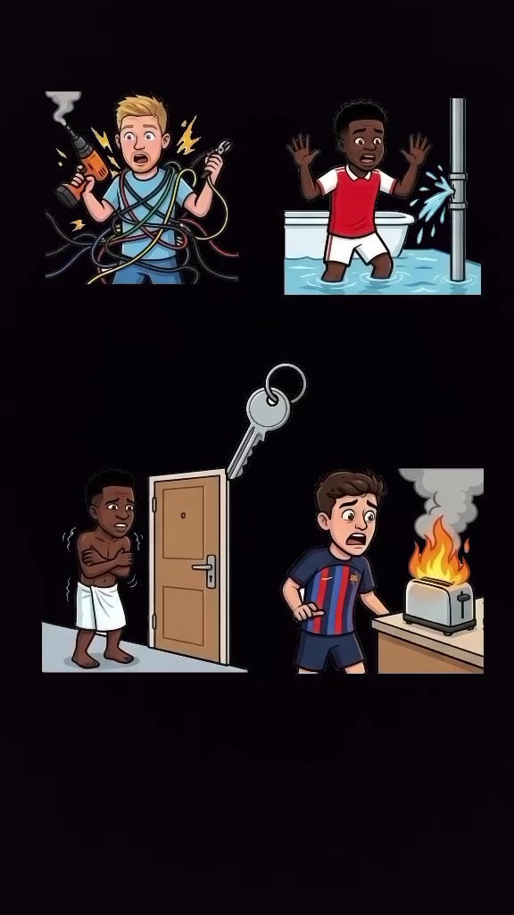 @ᗩᕼᗰᗩᗪ무굴