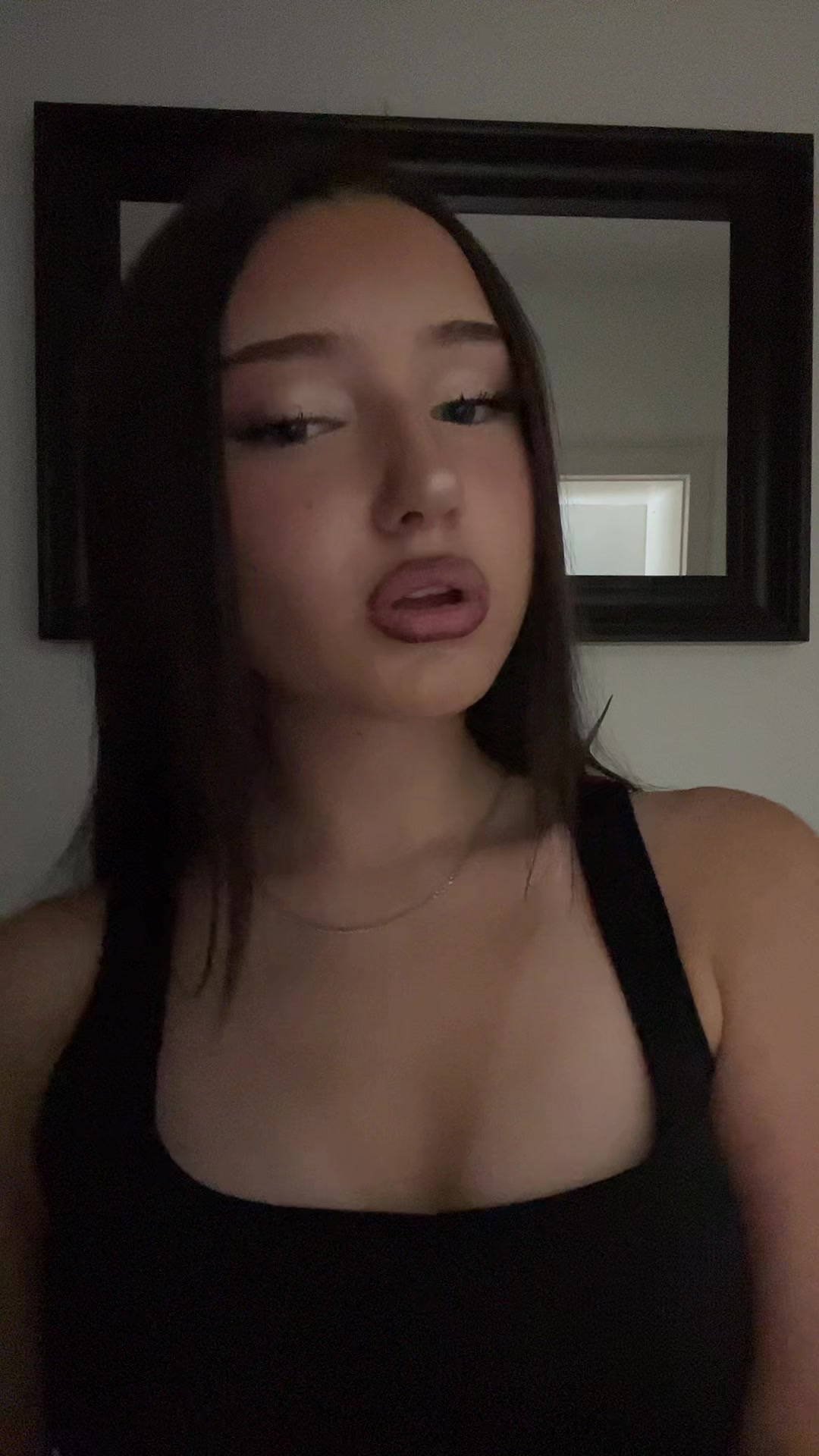 @𝐷𝑖𝑒𝑙𝑙𝑧𝑎
